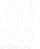 Six Sport Life
